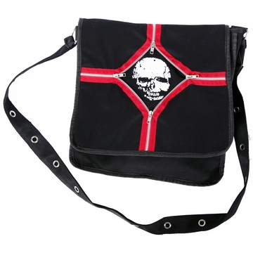 BG136 - Bag Cotton