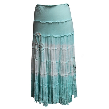 SC958 Turquoise