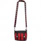 BG161 Red Front