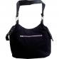 BG-117 Back