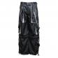 TT-9454 Black & White