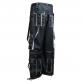 TT-9454 Black & White